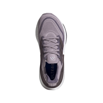 Tênis Adidas Ultraboost Light Feminino