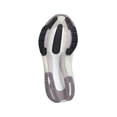 Tênis Adidas Ultraboost Light Feminino