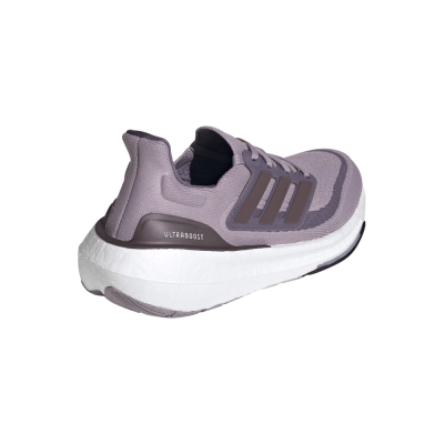 Tênis Adidas Ultraboost Light Feminino