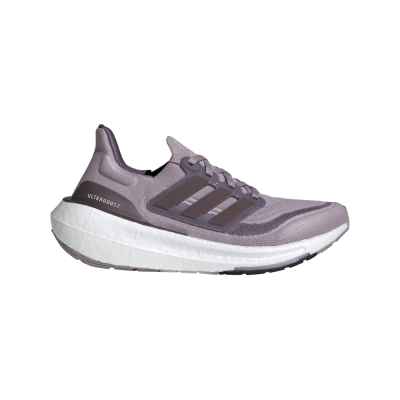 Tênis Adidas Ultraboost Light Feminino
