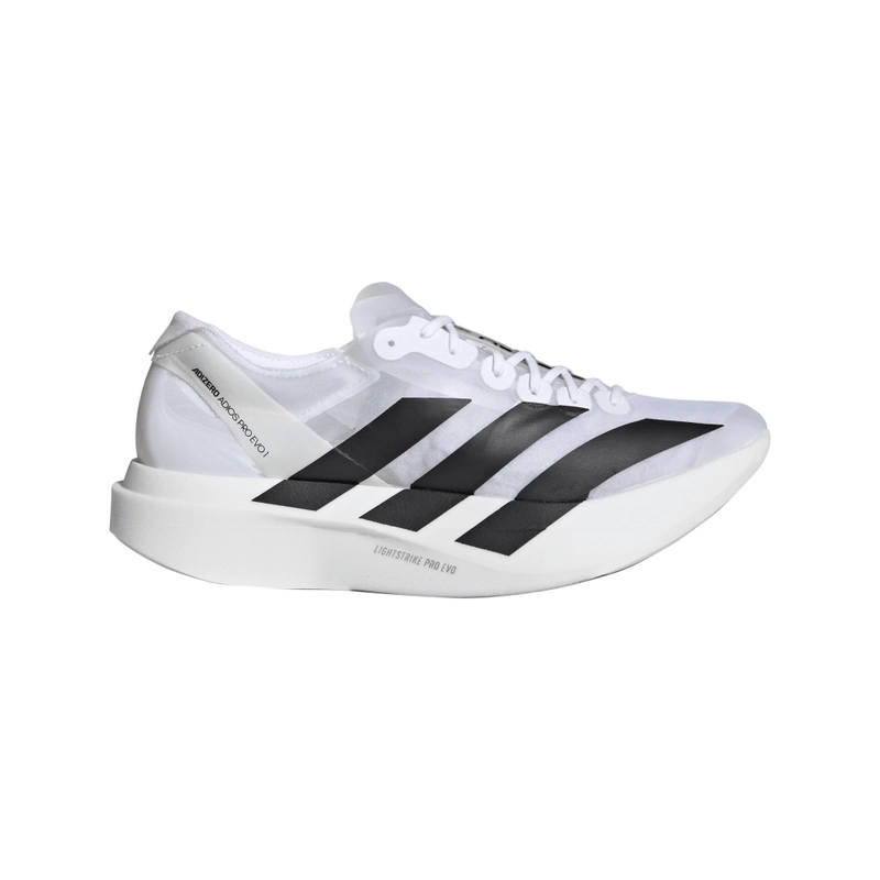 Tênis Adizero Adios Pro Evo 1 Unissex