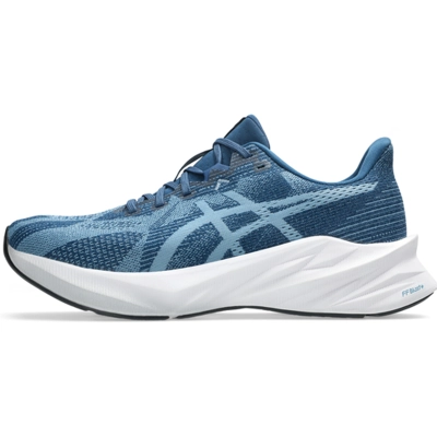 Tênis Asics DYNABLAST 5 Feminino