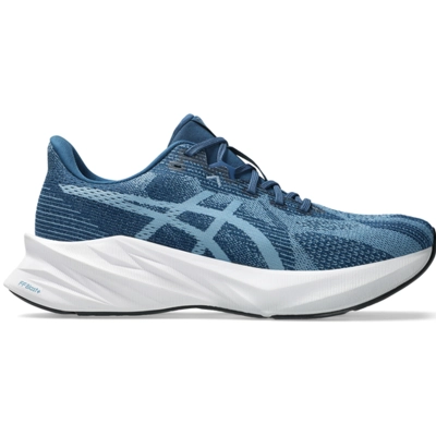 Tênis Asics DYNABLAST 5 Feminino