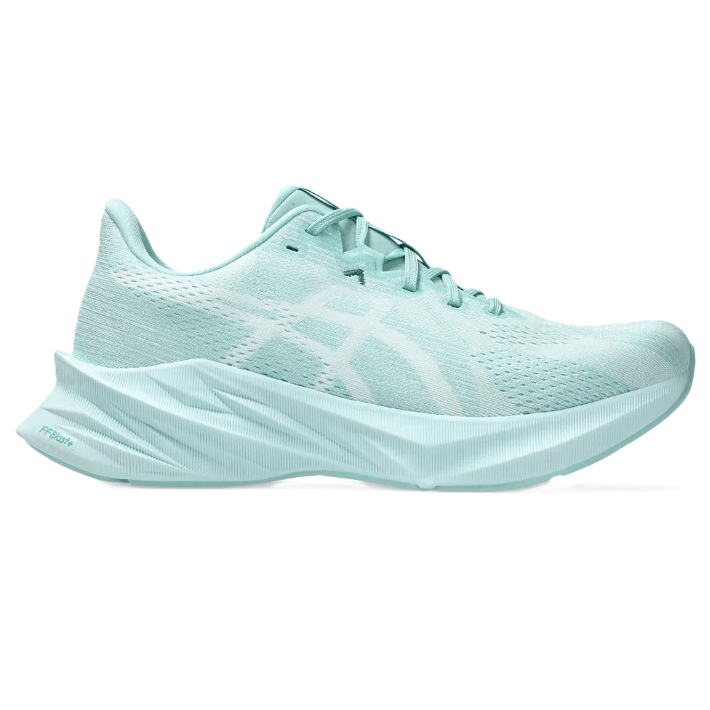 Tênis Asics DYNABLAST 5 Feminino