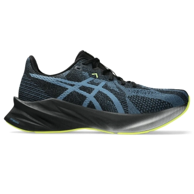 Tênis Asics DYNABLAST 5 Feminino