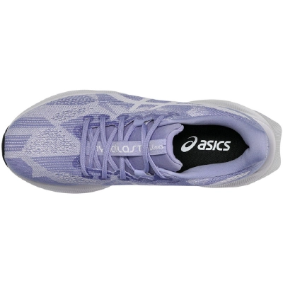 Tênis Asics DYNABLAST 5 Feminino