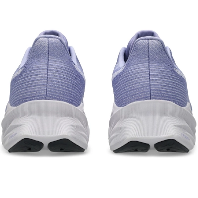 Tênis Asics DYNABLAST 5 Feminino