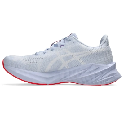 Tênis Asics DYNABLAST 5 Masculino