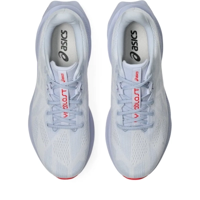 Tênis Asics DYNABLAST 5 Masculino