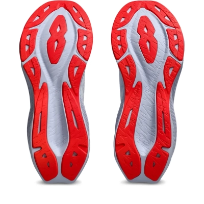 Tênis Asics DYNABLAST 5 Masculino