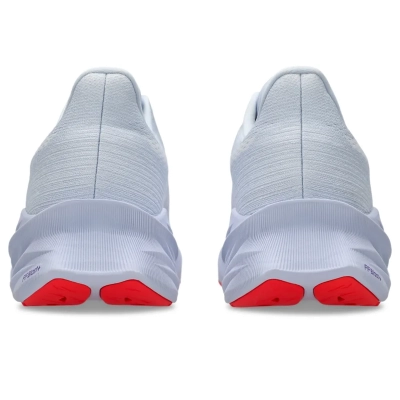 Tênis Asics DYNABLAST 5 Masculino