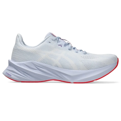 Tênis Asics DYNABLAST 5 Masculino