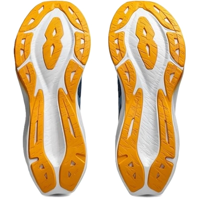 Tênis Asics DYNABLAST 5 Masculino