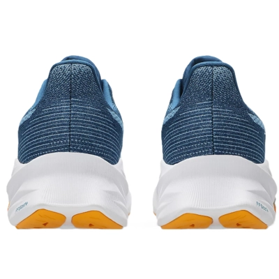 Tênis Asics DYNABLAST 5 Masculino