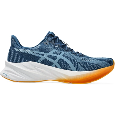 Tênis Asics DYNABLAST 5 Masculino