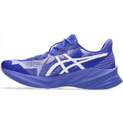 Tênis Asics DYNABLAST 5 Masculino