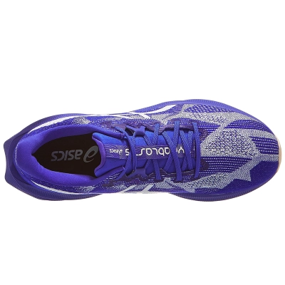 Tênis Asics DYNABLAST 5 Masculino