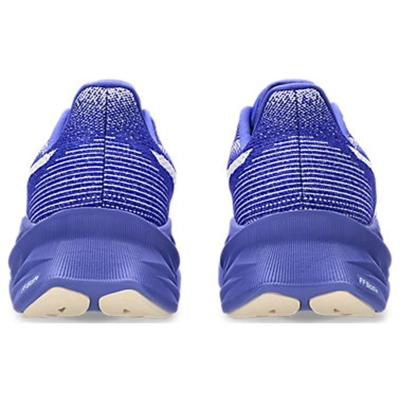 Tênis Asics DYNABLAST 5 Masculino