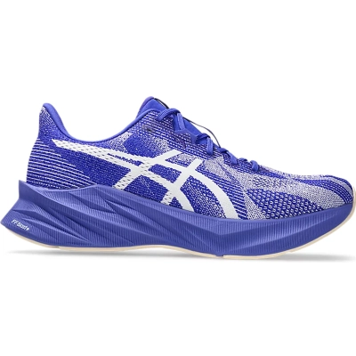 Tênis Asics DYNABLAST 5 Masculino