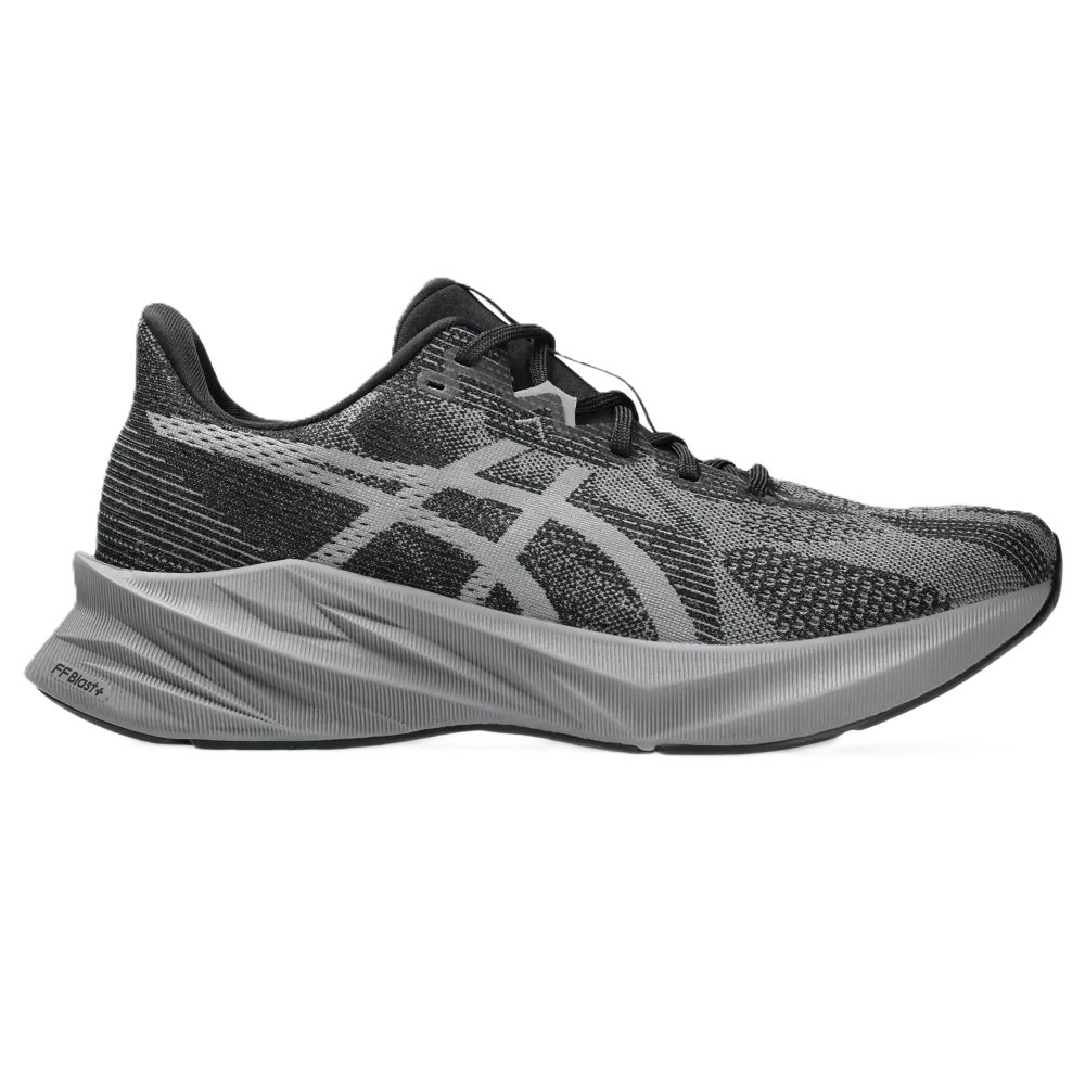 Tênis Asics DYNABLAST 5 Masculino