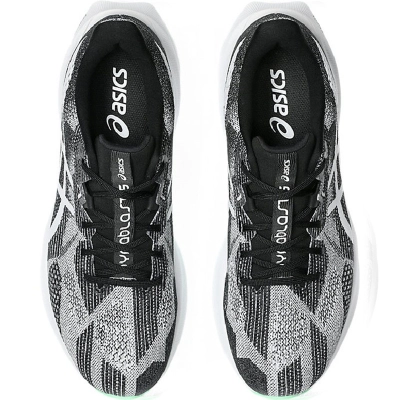 Tênis Asics DYNABLAST 5 Masculino