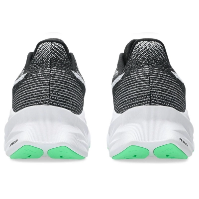 Tênis Asics DYNABLAST 5 Masculino