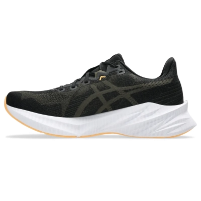 Tênis Asics DYNABLAST 5 Masculino