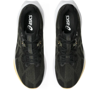 Tênis Asics DYNABLAST 5 Masculino