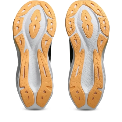 Tênis Asics DYNABLAST 5 Masculino