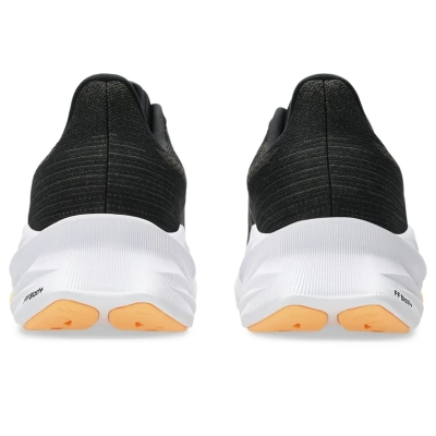 Tênis Asics DYNABLAST 5 Masculino