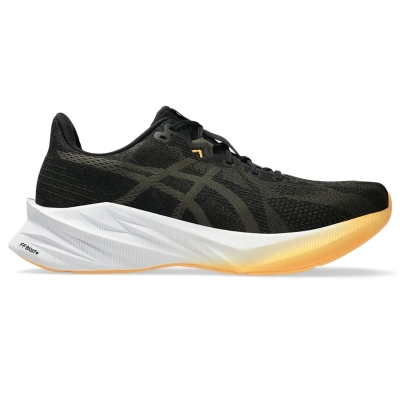 Tênis Asics DYNABLAST 5 Masculino