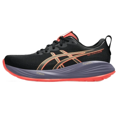 Tênis Asics Gel-Cumulus 27 Masculino