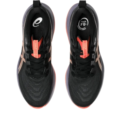 Tênis Asics Gel-Cumulus 27 Masculino