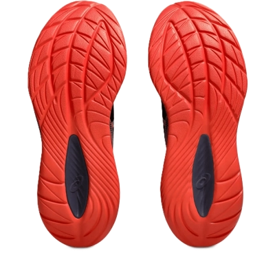 Tênis Asics Gel-Cumulus 27 Masculino