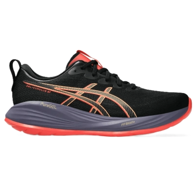 Tênis Asics Gel-Cumulus 27 Masculino