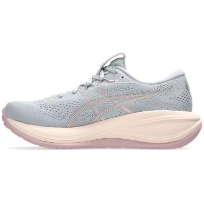 Tênis Asics GEL-CUMULUS 28 Feminino