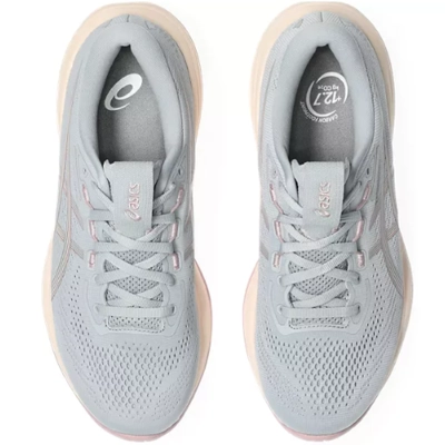 Tênis Asics GEL-CUMULUS 28 Feminino