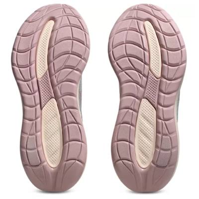 Tênis Asics GEL-CUMULUS 28 Feminino