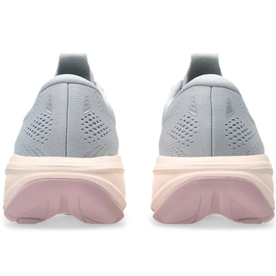 Tênis Asics GEL-CUMULUS 28 Feminino