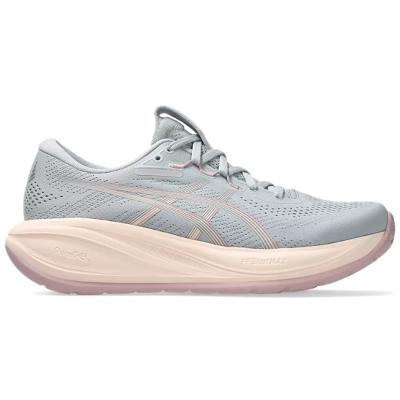 Tênis Asics GEL-CUMULUS 28 Feminino