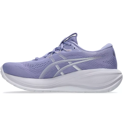 Tênis Asics GEL-CUMULUS 28 Feminino