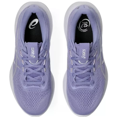 Tênis Asics GEL-CUMULUS 28 Feminino
