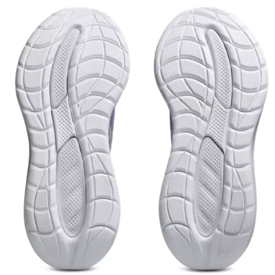 Tênis Asics GEL-CUMULUS 28 Feminino