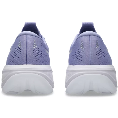 Tênis Asics GEL-CUMULUS 28 Feminino