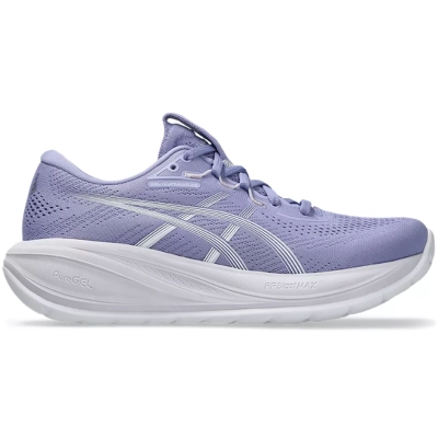 Tênis Asics GEL-CUMULUS 28 Feminino