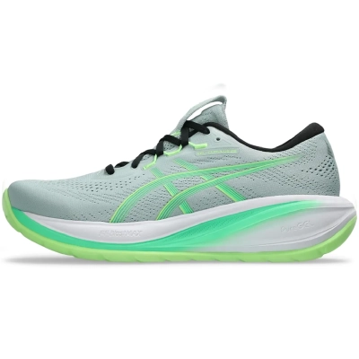 Tênis Asics GEL-CUMULUS 28 Masculino
