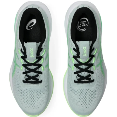 Tênis Asics GEL-CUMULUS 28 Masculino