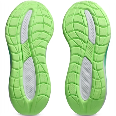 Tênis Asics GEL-CUMULUS 28 Masculino