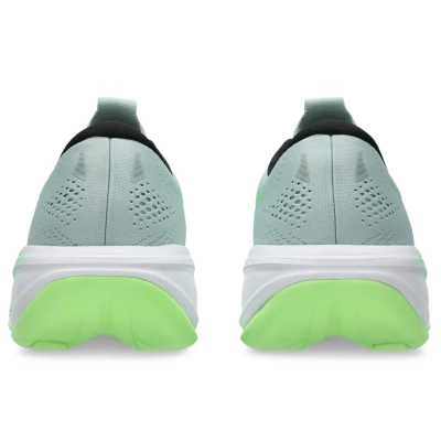 Tênis Asics GEL-CUMULUS 28 Masculino