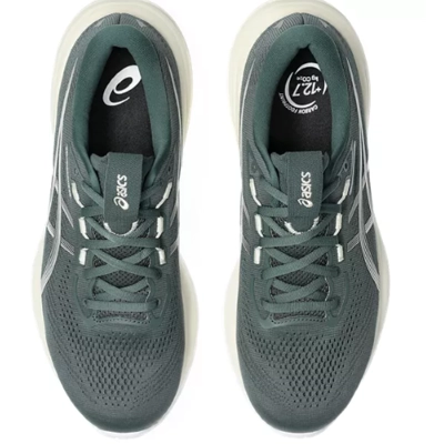 Tênis Asics GEL-CUMULUS 28 Masculino